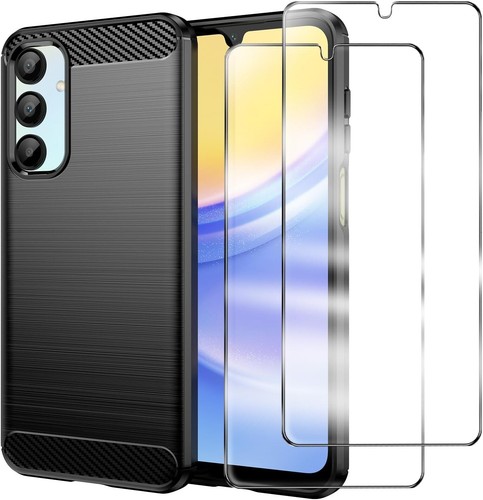 Case for samsung galaxy a16 - galaxy, 5g