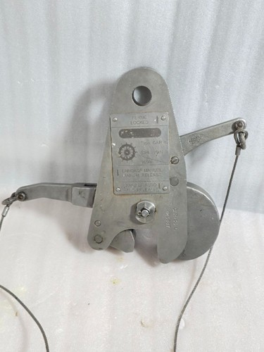 Palfinger car35 automatic - palfinger,