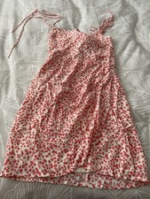 Jack Wills Women's Summer