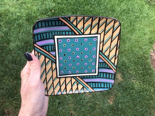 Rare 1987 dorothy hafner - dorothy,