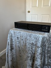 REALISTIC 31-9080 10 BAND