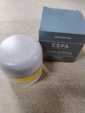ESPA Tri-Active Regenerating