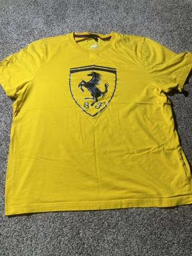 Puma scuderia ferrari - puma,