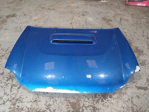 Subaru impreza bugeye - subaru,