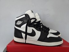 🔥🔥🔥  NIKE AIR JORDAN