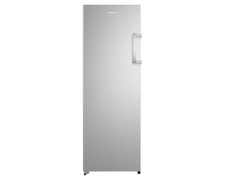 Hisense FV298N4ACE 172x60cm
