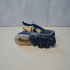 Nike Air VaporMax Flyknit Oreo