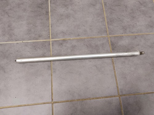 Genuine stihl km130 km90 - stihl,