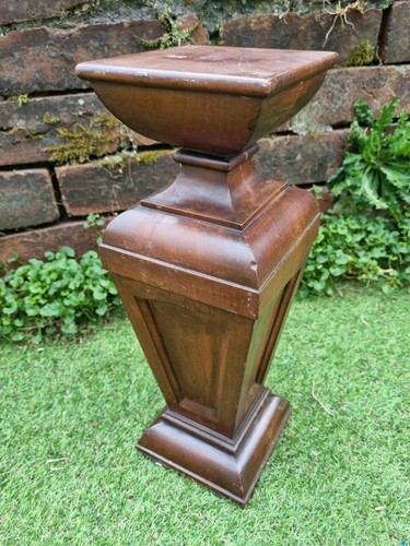 19th century wooden - 19th,