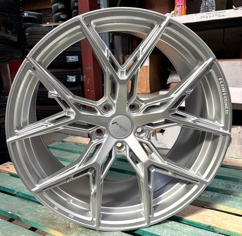 Audi q4 2021 - 4,