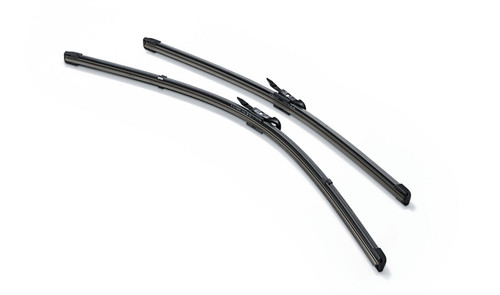 Genuine bmw e60 e61 series - e61,