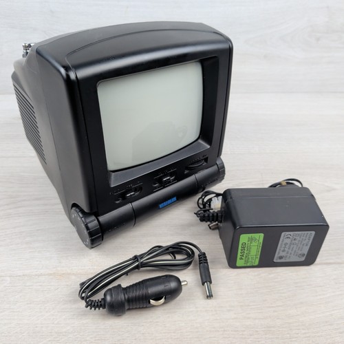 Vintage visiolux 1421b - vintage,