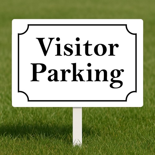 Personalised visitor - personalised,