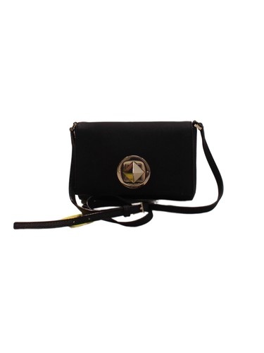 Kate spade women bag - kate,