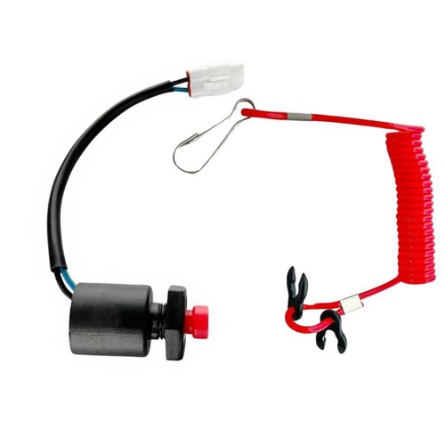 37820 93j01 kill stop - stop, switch