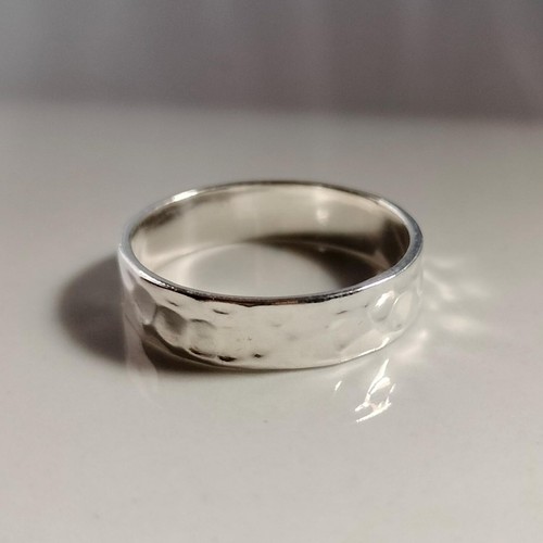 925 sterling silver - 925, solid