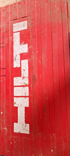 Hilti 905 electric breaker - hilti,