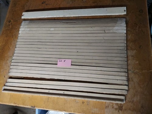 Original mcdougall kitchen - mcdougall,