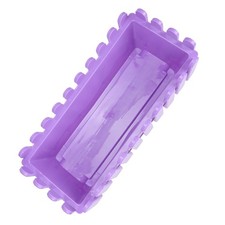  Balcony Flower Box Fence Shaped Planter Fence Shape Planter Window Box