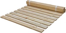 Replacement mattress bed - replacement,