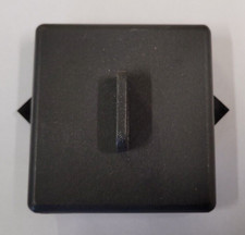 PASSAP SUPERBA SINGER KNITTING