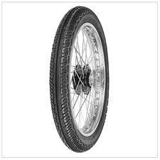 Vee Rubber VRM250 275-18 Front