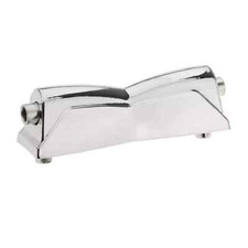 Yamaha ZP059500 Snare Drum Lug