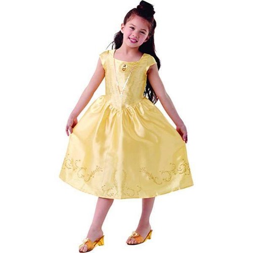 Rubies beauty the beast - rubies, &
