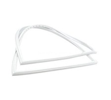 Genuine Gorenje Fridge