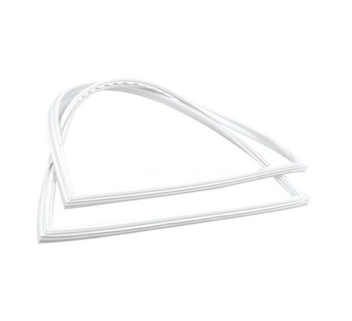Genuine gorenje fridge - genuine,
