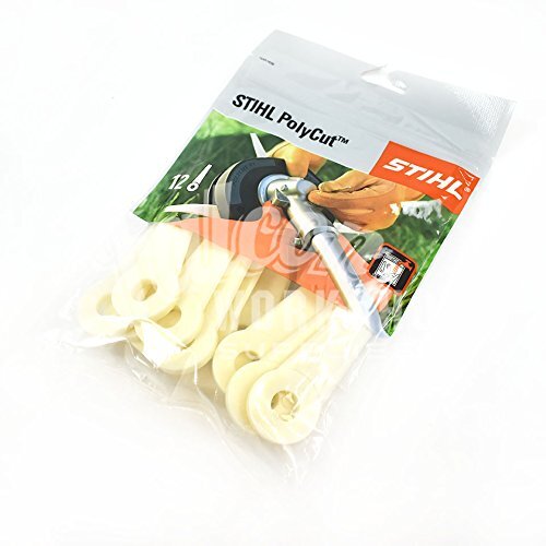 Genuine stihl strimmer - stihl,