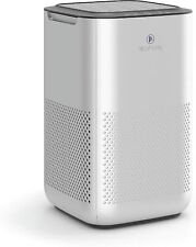 Medify MA-15 Air Purifier -