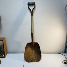 Antique Rivetless Socket 2