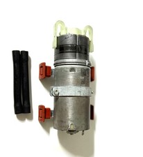 MERCEDES SL R230 SL350 W220 CL