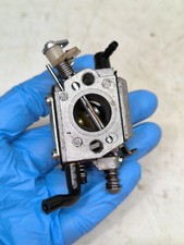 SOLO 645 2 STROKE PETROL