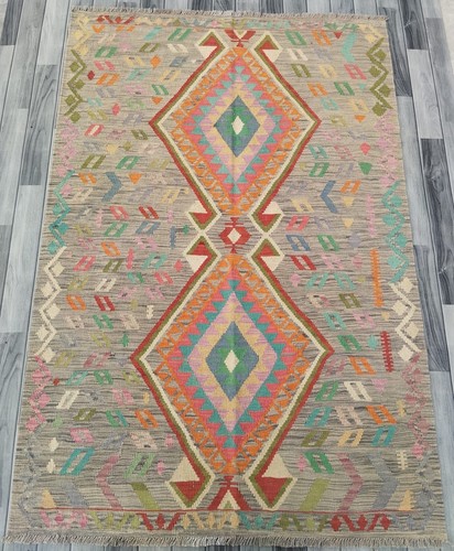Artisan handmade - artisan,