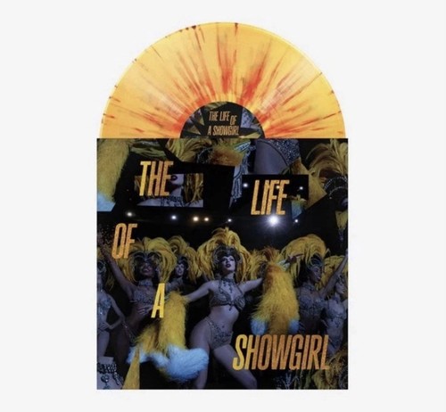 Taylor swift the life - taylor,