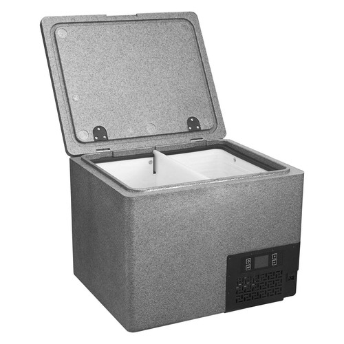 Volt refrigerator 3 - 42.3, qt/