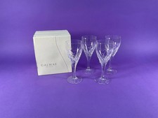 Galway Irish Crystal Mystique