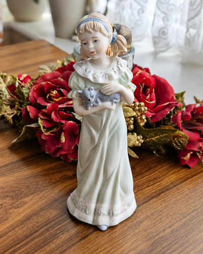 Vintage regal collection p112 - collection,