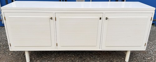 Vintage finnish white - vintage,