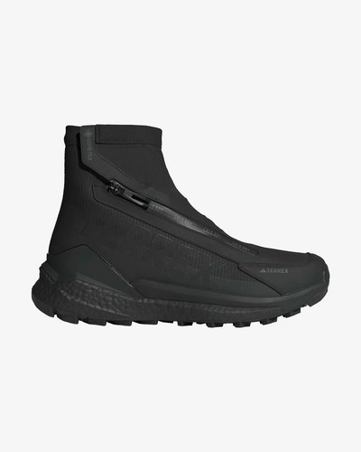 Adidas terrex free hiker - hiker, 2