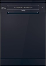 Candy CF3C9E0B RapidÓ 13