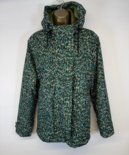 Regatta Orla Kiely Swing