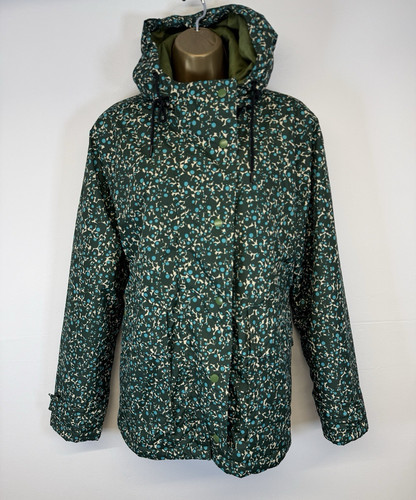 Regatta orla kiely - regatta,