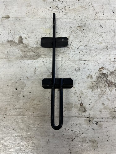 Mx5 battery clamp fixing - clamp,