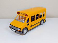 Playmobil - 5940 - Yellow