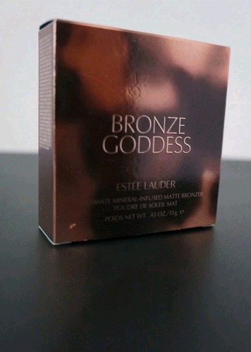 Estee lauder bronze - lauder,