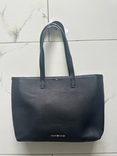 Tommy Hilfiger Dark Navy Blue
