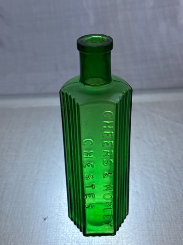 60900 old vintage - 60900,